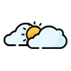 Previsão para 07