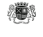 Brasão prefeitura