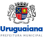 Prefeitura Municipal de Uruguaiana/RS