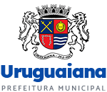 Brasão prefeitura